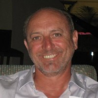 Karel Michiels