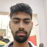 Nayaab Ahmed N