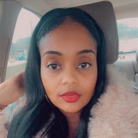 Latreava Washington, Shrm-Cp