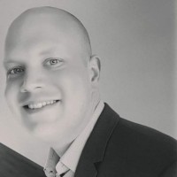 Sven van Houtum