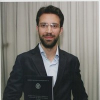 Roberto D'Avino