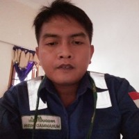 Muhammad Husin