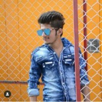 arshid shaikh