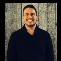 Carlos Felipe Munoz Diaz