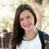 Cristina Giménez Falcó
