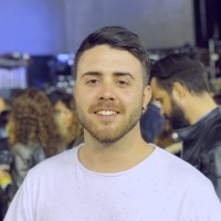 David Barrio Cubells