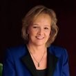 Christine Dvorak