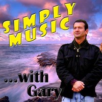 Gary Delome