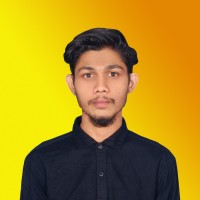 Md. Sifat Anam Ratul