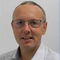 Markus Ebner
