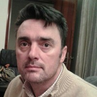 Artur Albano