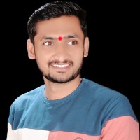 Vishwas Deshmukh
