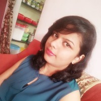 Rasika Andhare