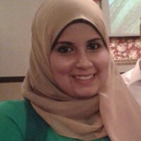Hadeer Eldegwy