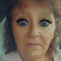 Fawn Bruggeman