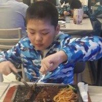 覃亚丽