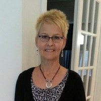 Bev Bacon