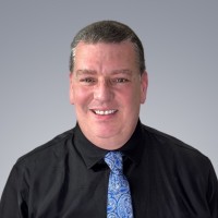 russell scoates