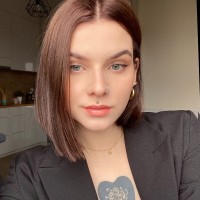 Weronika Wnuk-Lipińska