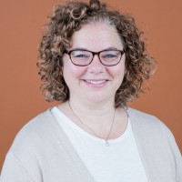 Sara Pulins