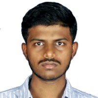 Vineeth Krishna