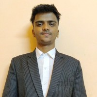 Abhishek Kasturi