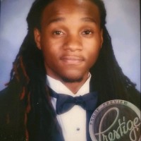 Landrius Sanford