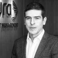 Andres Alvarado Ortiz