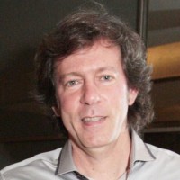 Mauricio Carubbi