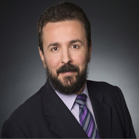 Gabriel Editoiu