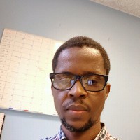 Mthobeli Ngcanga