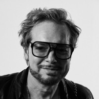 Jimmy Wahlsteen