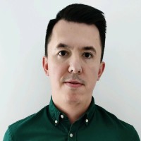 Mihai P.