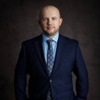 Krzysztof Elżakowski