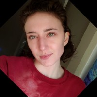 Annenicole Jonaitis