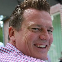 Jeroen Gryson