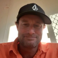 Gareth Williams