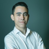 Jair Fernandes