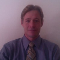 Michael Stansbery