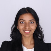 Sahana Inteti