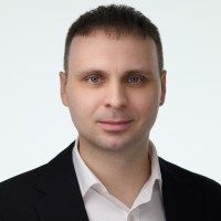 Алексей Ефремов