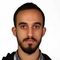 BEŞİR VADİ