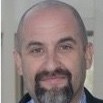 Phil Morson