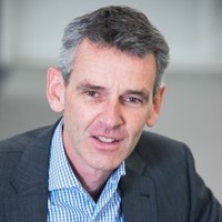 Henk Frederix
