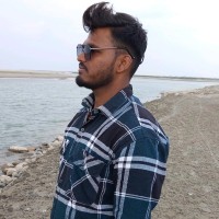 Ajay Yadav