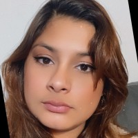 Aurora Lara