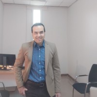 Dr.Amr M. Sadek