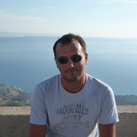 Kresimir Perecinec