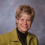Lori Susie