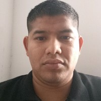Angel Morales